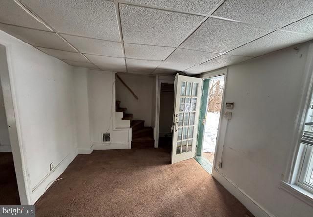 137 REPAUPO STATION RD, Swedesboro, NJ 08085