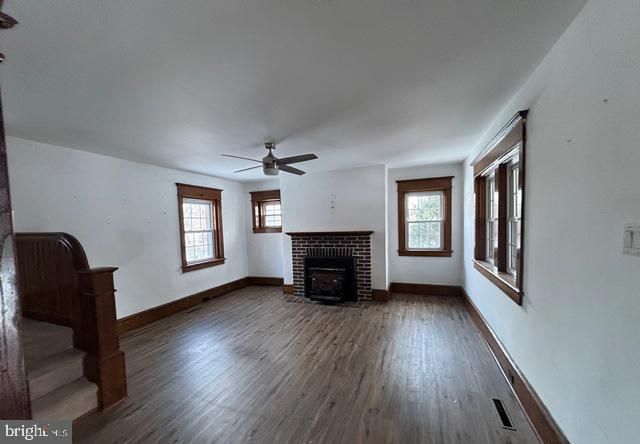 137 REPAUPO STATION RD, Swedesboro, NJ 08085