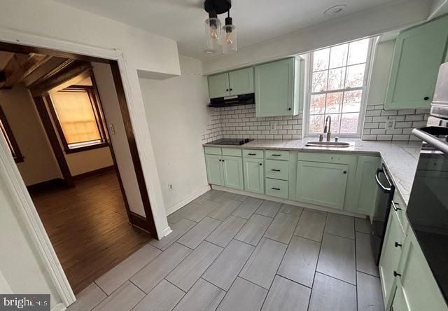 137 REPAUPO STATION RD, Swedesboro, NJ 08085