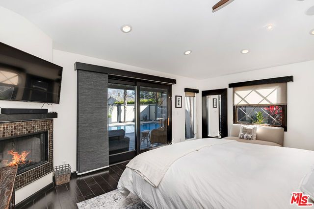 4930 STROHM Avenue, North Hollywood (los Angeles), CA 91601