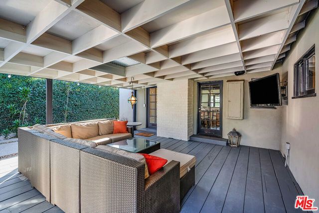 4930 STROHM Avenue, North Hollywood (los Angeles), CA 91601