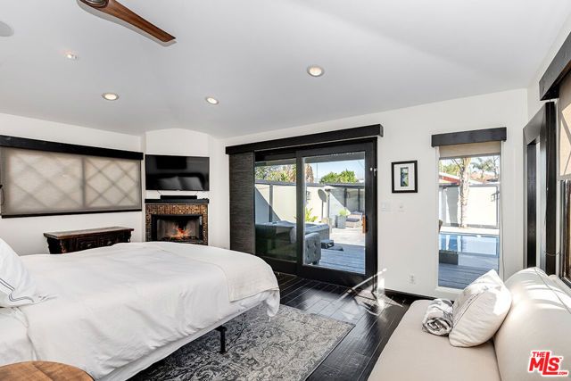 4930 STROHM Avenue, North Hollywood (los Angeles), CA 91601