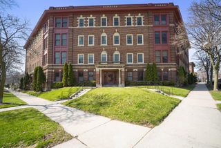 2230 E Bradford AVENUE #G, Milwaukee, WI 53211