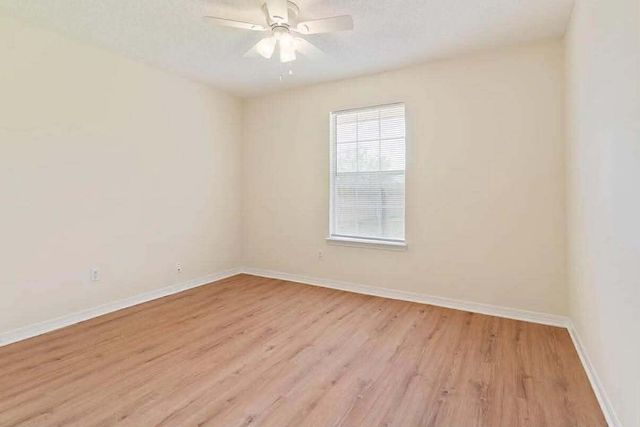 5104 Whitehurst Lane, Crestview, FL 32536