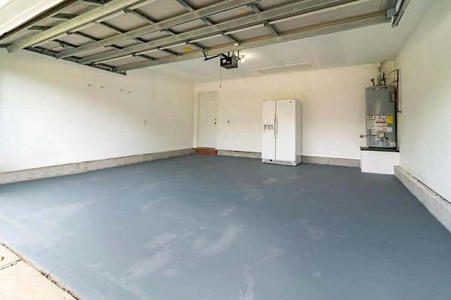 5104 Whitehurst Lane, Crestview, FL 32536