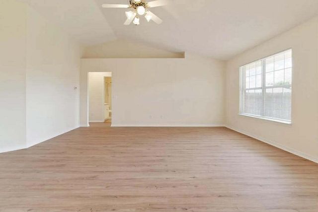 5104 Whitehurst Lane, Crestview, FL 32536