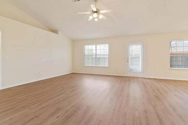 5104 Whitehurst Lane, Crestview, FL 32536