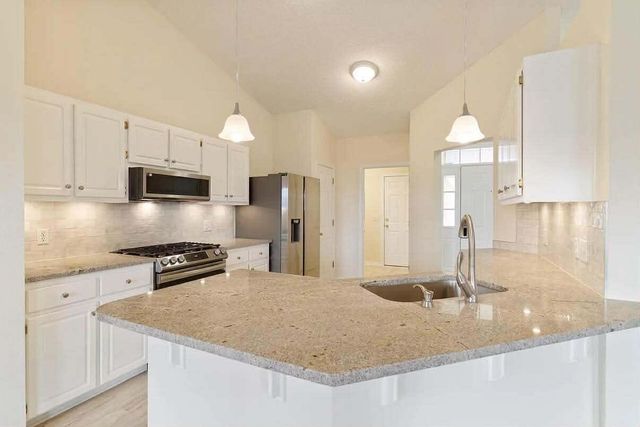 5104 Whitehurst Lane, Crestview, FL 32536