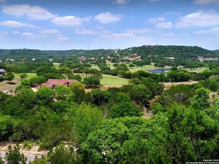 110 Axis Circle, Boerne, TX 78006