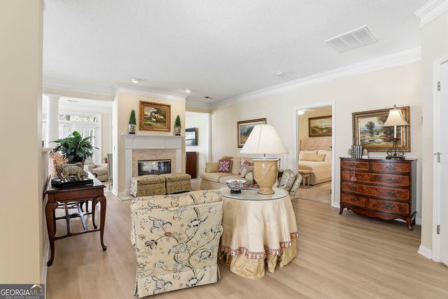 25 Garden Grove, Newnan, GA 30265