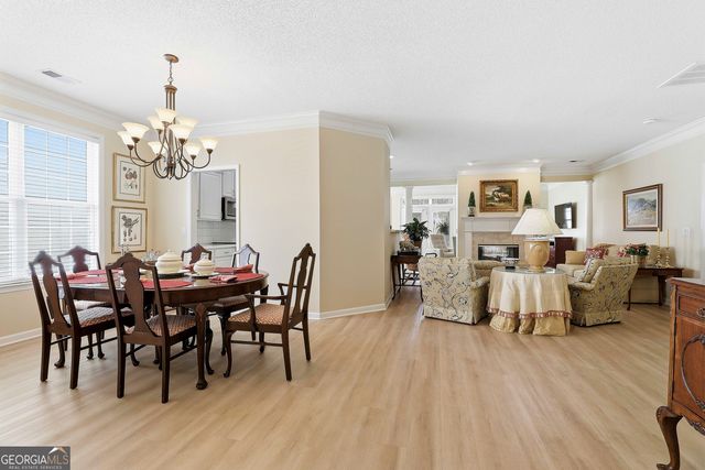 25 Garden Grove, Newnan, GA 30265