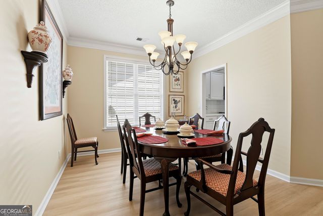 25 Garden Grove, Newnan, GA 30265