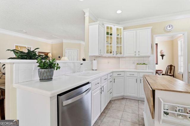 25 Garden Grove, Newnan, GA 30265