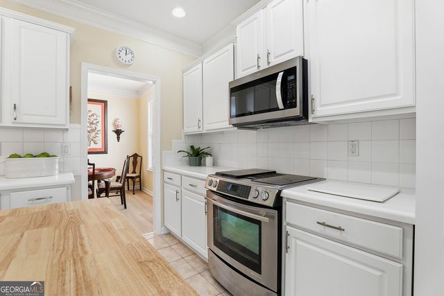 25 Garden Grove, Newnan, GA 30265