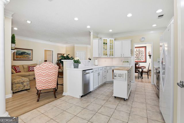 25 Garden Grove, Newnan, GA 30265