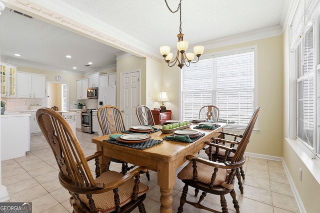 25 Garden Grove, Newnan, GA 30265