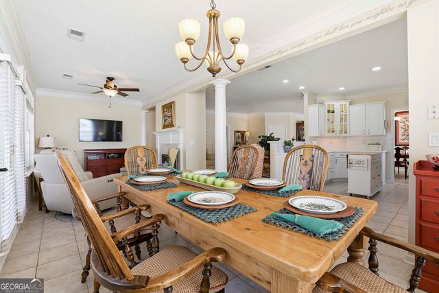 25 Garden Grove, Newnan, GA 30265