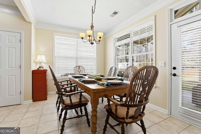 25 Garden Grove, Newnan, GA 30265