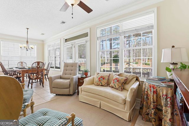 25 Garden Grove, Newnan, GA 30265