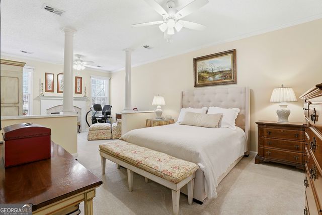 25 Garden Grove, Newnan, GA 30265