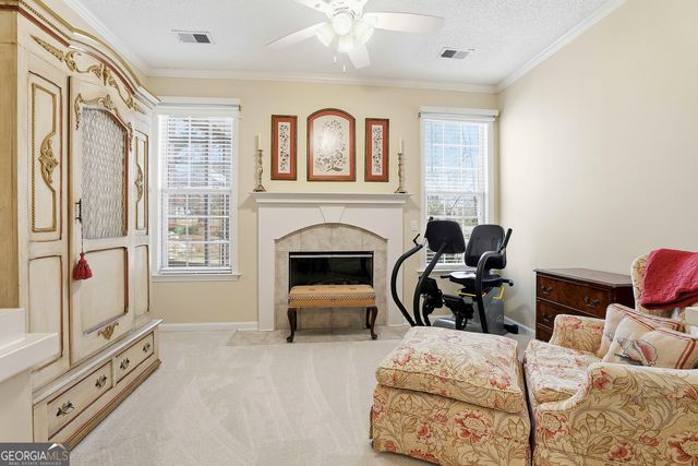 25 Garden Grove, Newnan, GA 30265