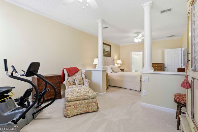 25 Garden Grove, Newnan, GA 30265