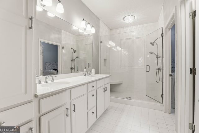 25 Garden Grove, Newnan, GA 30265