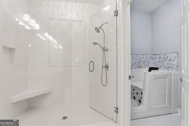 25 Garden Grove, Newnan, GA 30265