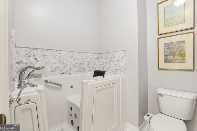 25 Garden Grove, Newnan, GA 30265