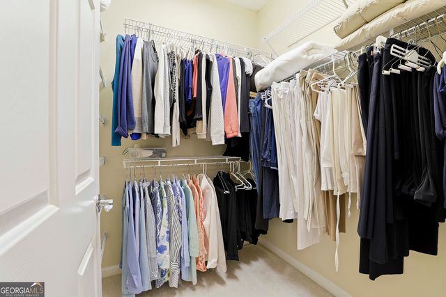 25 Garden Grove, Newnan, GA 30265