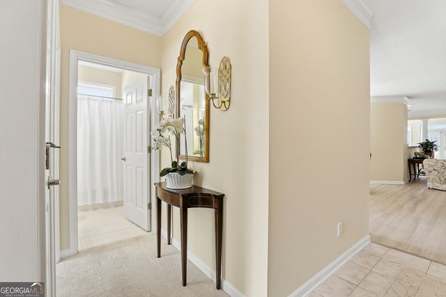 25 Garden Grove, Newnan, GA 30265