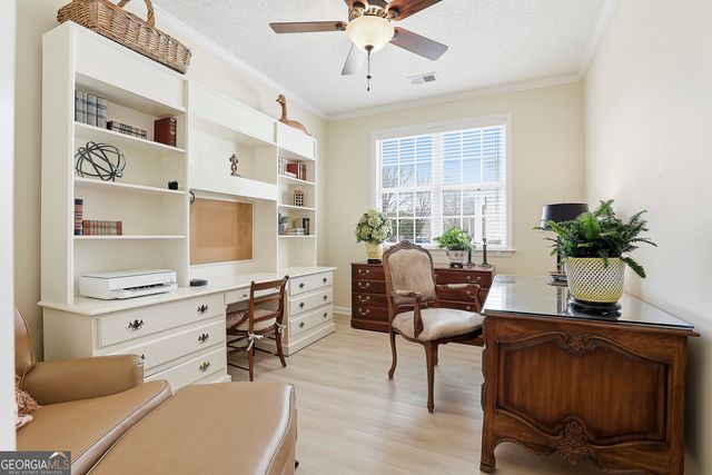 25 Garden Grove, Newnan, GA 30265