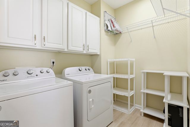 25 Garden Grove, Newnan, GA 30265