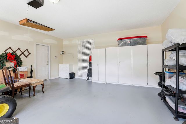 25 Garden Grove, Newnan, GA 30265