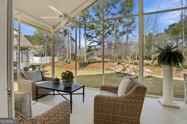 25 Garden Grove, Newnan, GA 30265