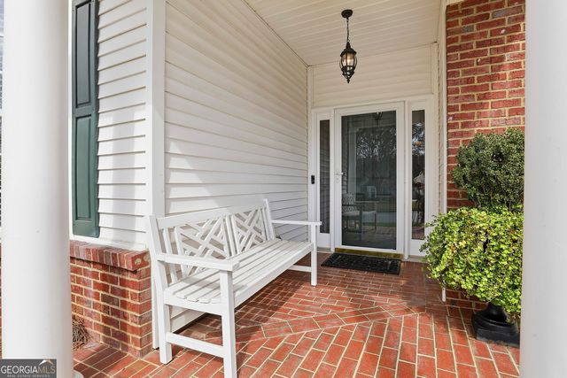 25 Garden Grove, Newnan, GA 30265