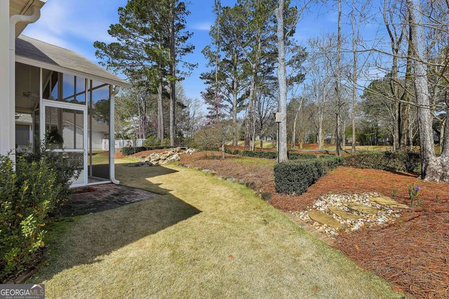 25 Garden Grove, Newnan, GA 30265