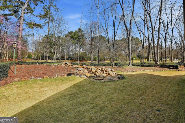 25 Garden Grove, Newnan, GA 30265
