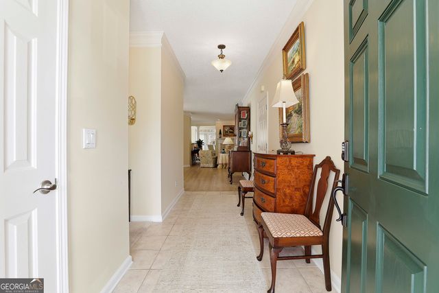 25 Garden Grove, Newnan, GA 30265