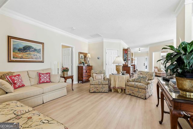 25 Garden Grove, Newnan, GA 30265