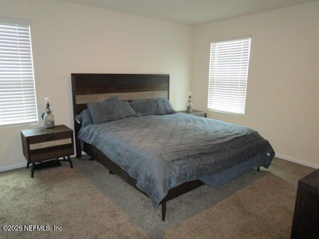 9056 TAHOE Lane, Jacksonville, FL 32222