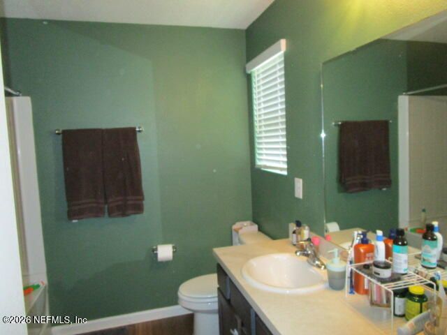 9056 TAHOE Lane, Jacksonville, FL 32222