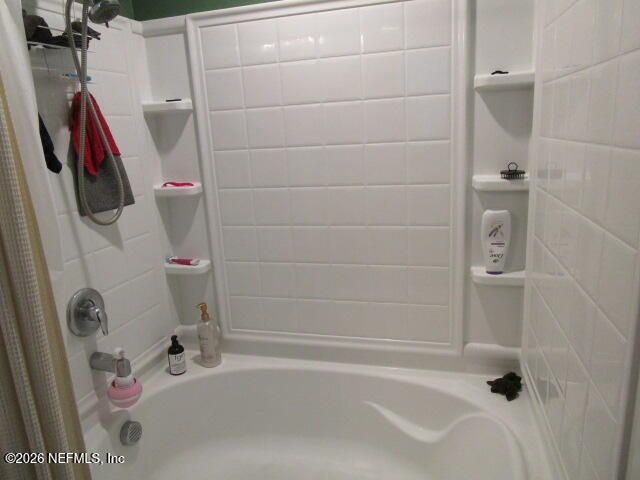 9056 TAHOE Lane, Jacksonville, FL 32222
