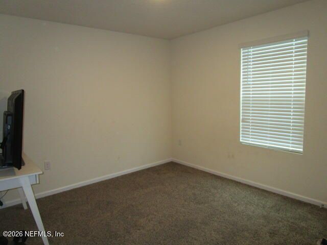 9056 TAHOE Lane, Jacksonville, FL 32222