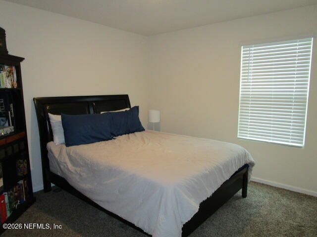 9056 TAHOE Lane, Jacksonville, FL 32222