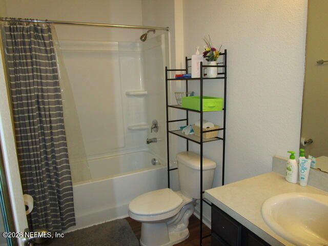 9056 TAHOE Lane, Jacksonville, FL 32222