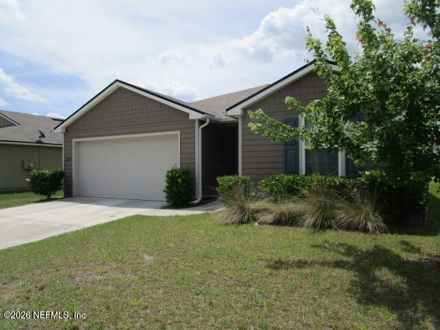 9056 TAHOE Lane, Jacksonville, FL 32222