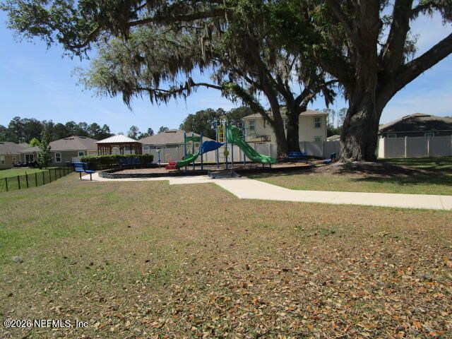 9056 TAHOE Lane, Jacksonville, FL 32222