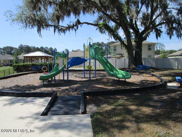 9056 TAHOE Lane, Jacksonville, FL 32222