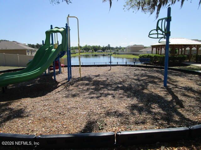 9056 TAHOE Lane, Jacksonville, FL 32222